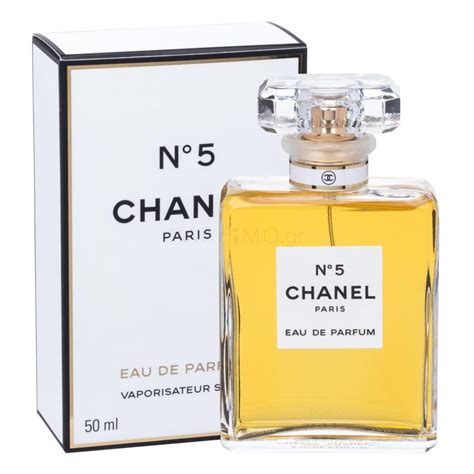 chanel n 5 50 ml eau de parfum|Chanel no 5 perfume buy.